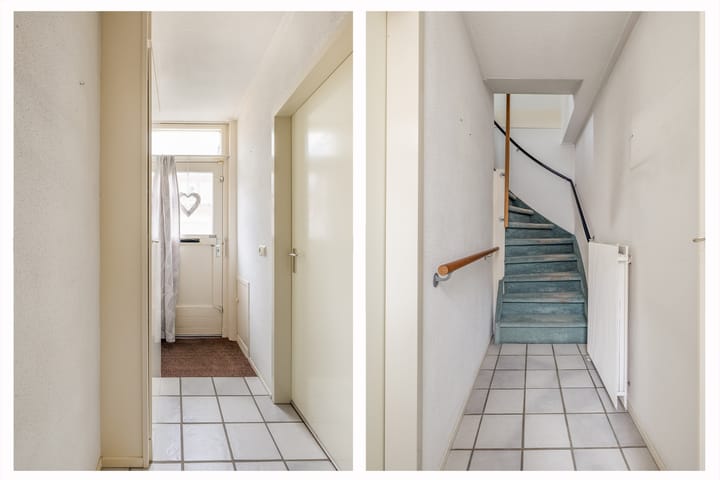 Foto 15 van Gasstraat 4