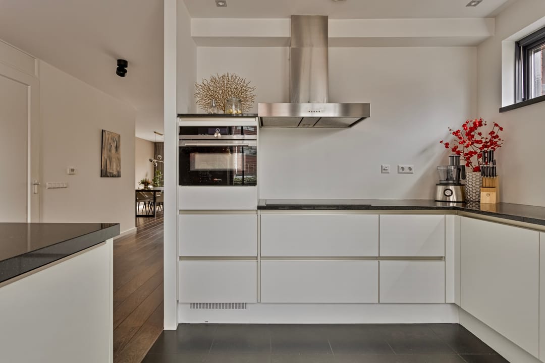 Foto 22 van Nijlstraat 3