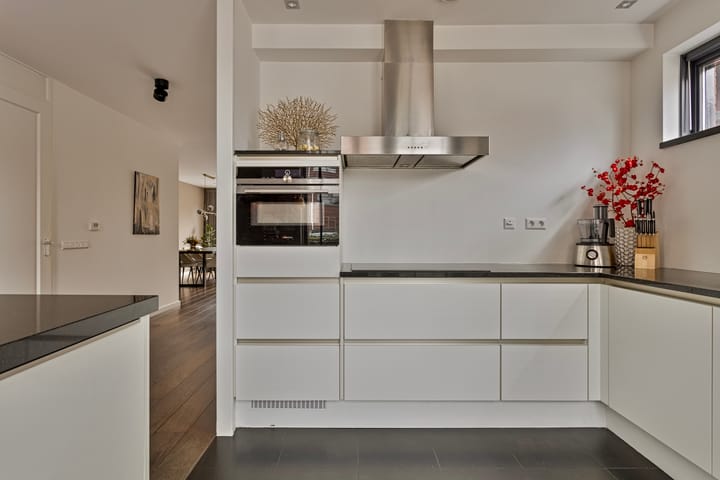 Foto 22 van Nijlstraat 3