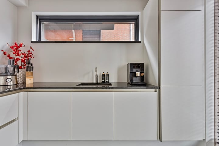 Foto 23 van Nijlstraat 3