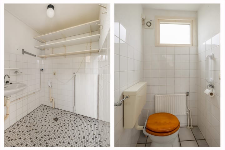 Foto 14 van Gasstraat 4