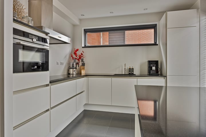 Foto 21 van Nijlstraat 3