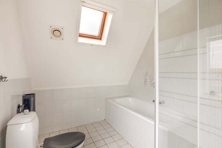 Foto 21 van Gasstraat 4