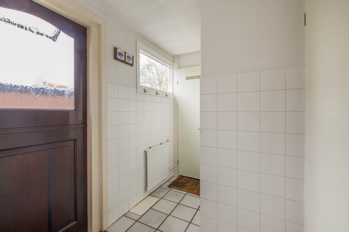 Foto 13 van Gasstraat 4