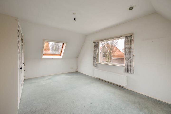 Foto 16 van Gasstraat 4