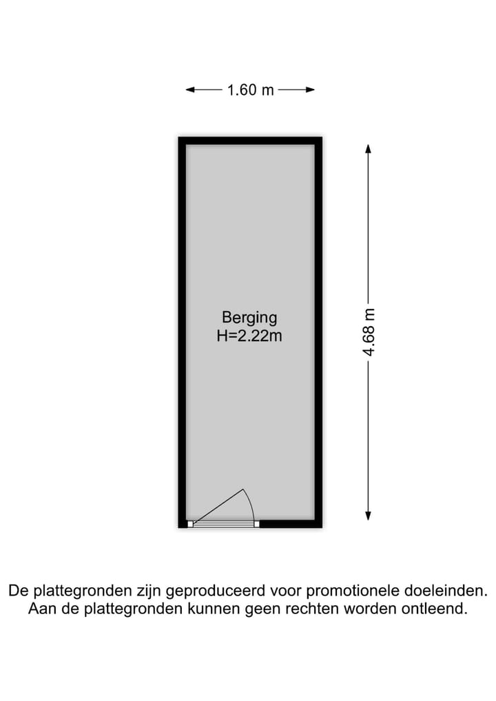Foto 28 van Doornenburg 37