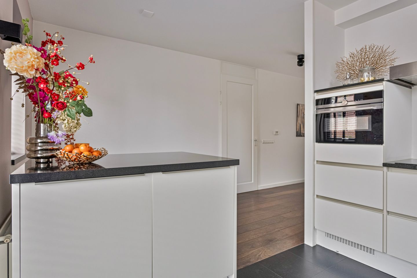 Foto 25 van Nijlstraat 3