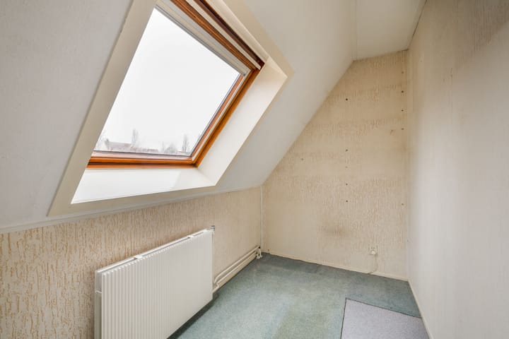 Foto 18 van Gasstraat 4