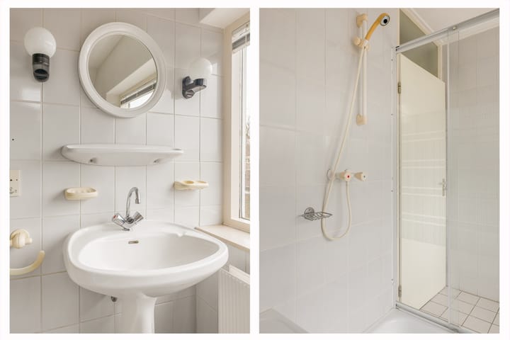 Foto 22 van Gasstraat 4