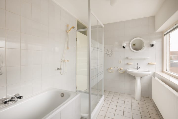 Foto 20 van Gasstraat 4