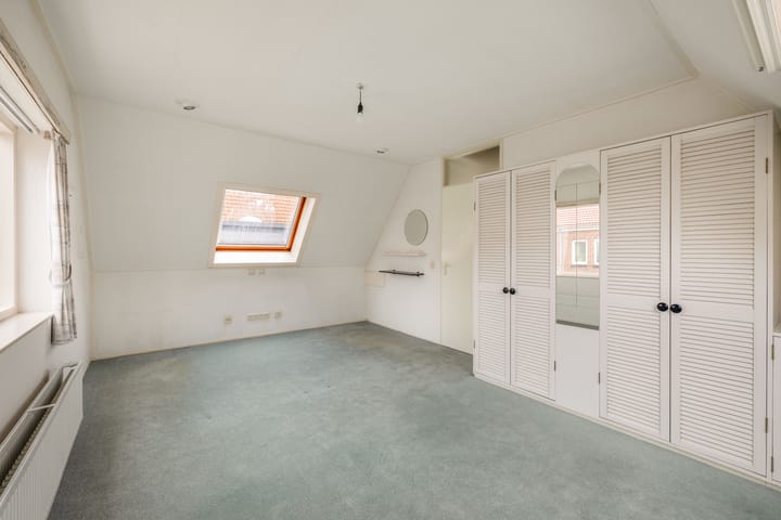 Foto 17 van Gasstraat 4