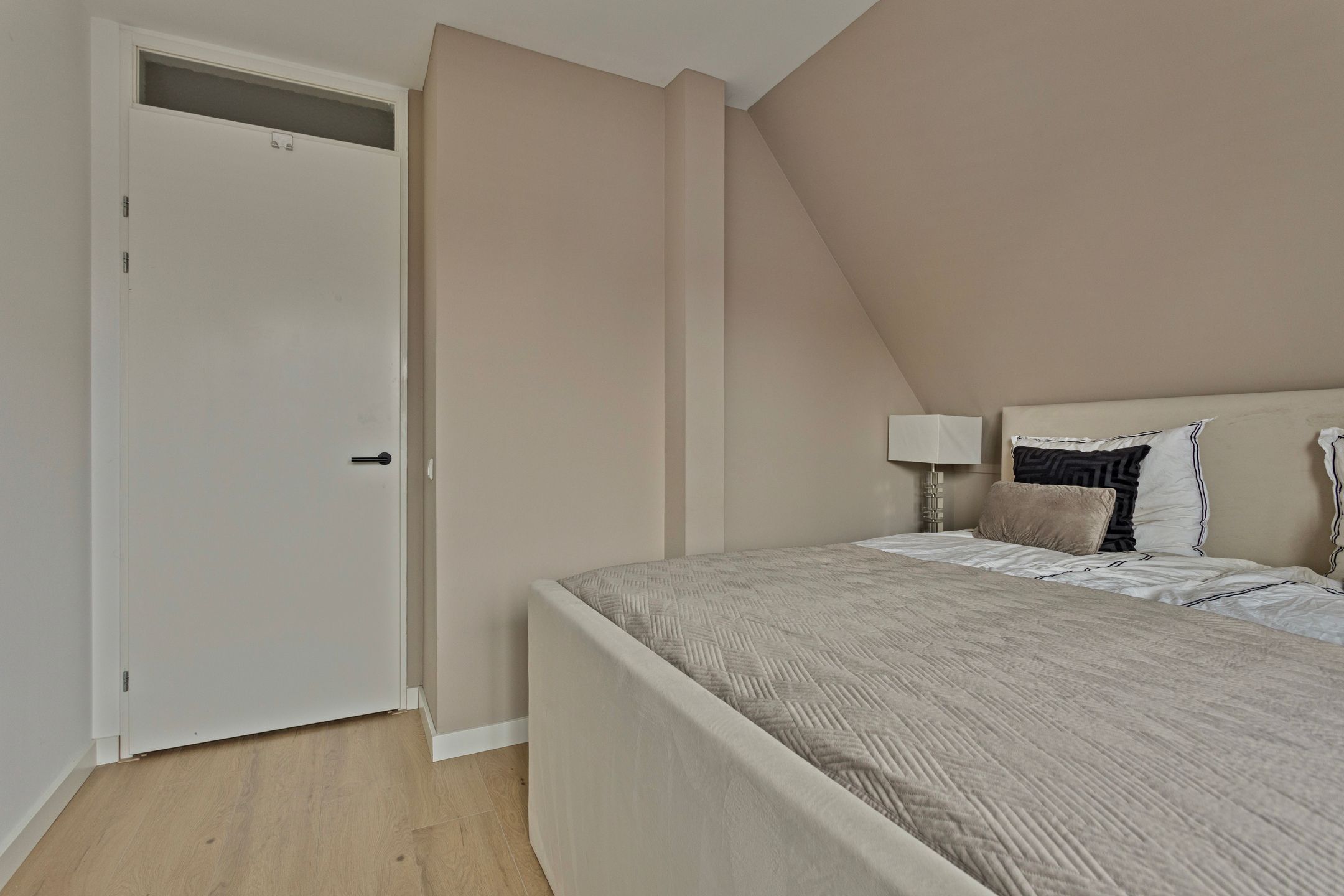 Foto 30 van Nijlstraat 3