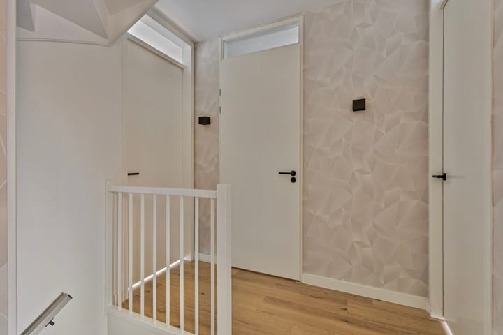 Foto 28 van Nijlstraat 3