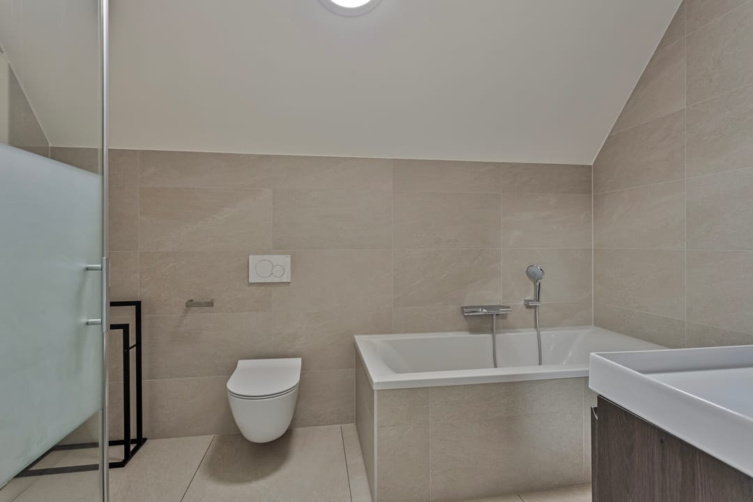 Foto 31 van Nijlstraat 3