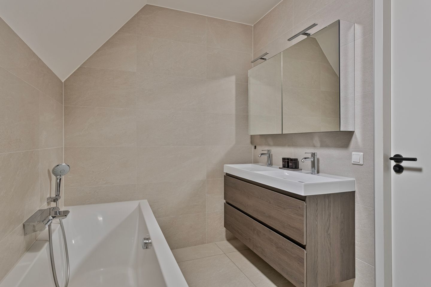 Foto 4 van Nijlstraat 3