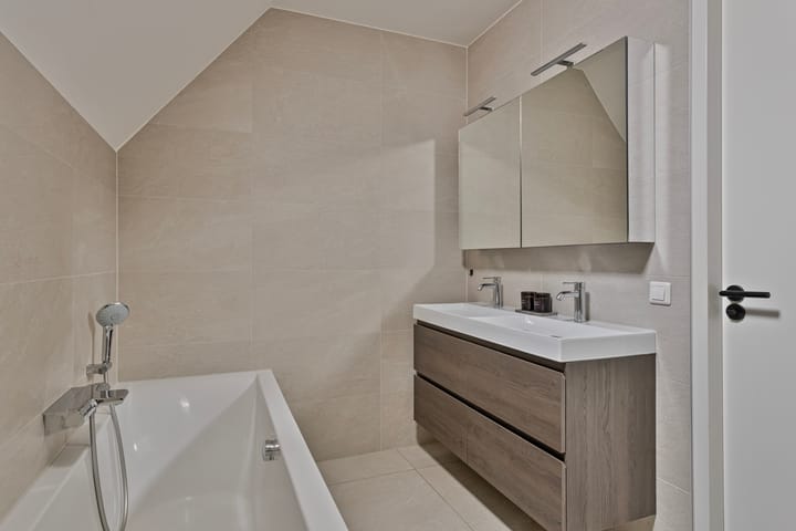 Foto 4 van Nijlstraat 3