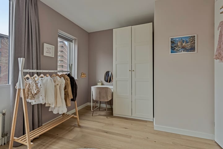 Foto 33 van Nijlstraat 3