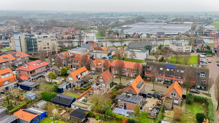 Foto 32 van Gasstraat 4