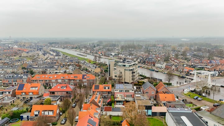 Foto 33 van Gasstraat 4