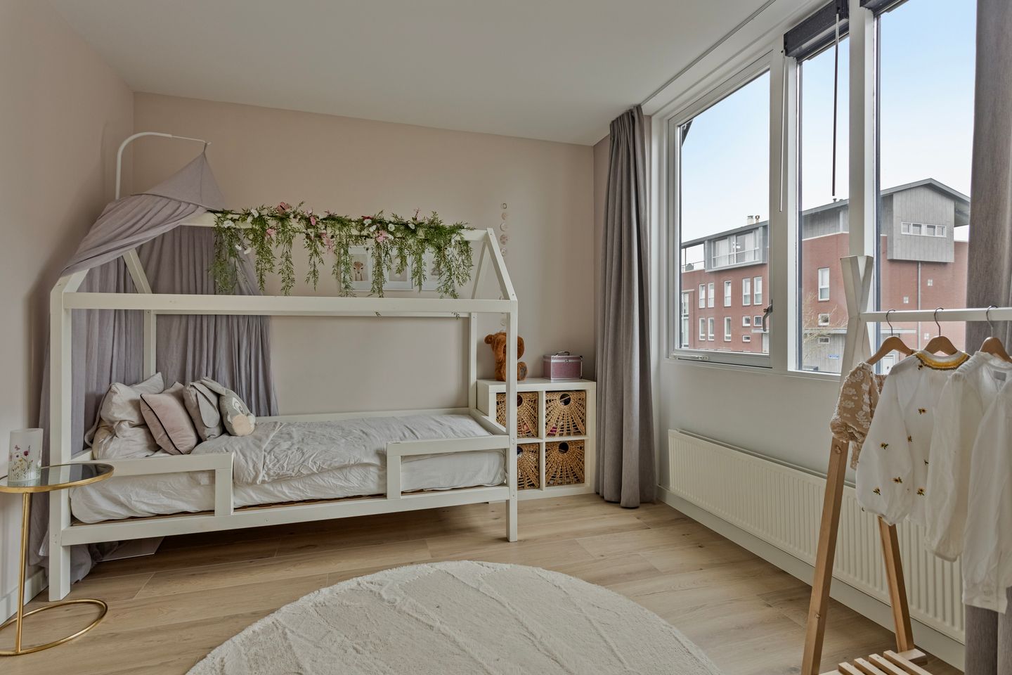 Foto 34 van Nijlstraat 3