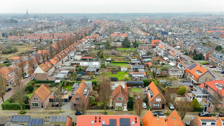 Foto 34 van Gasstraat 4