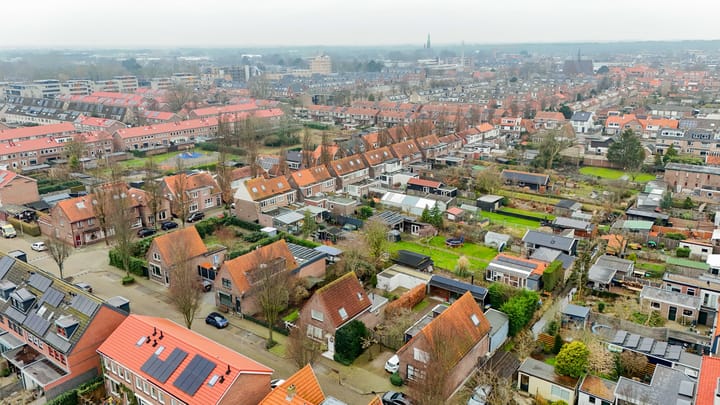 Foto 35 van Gasstraat 4