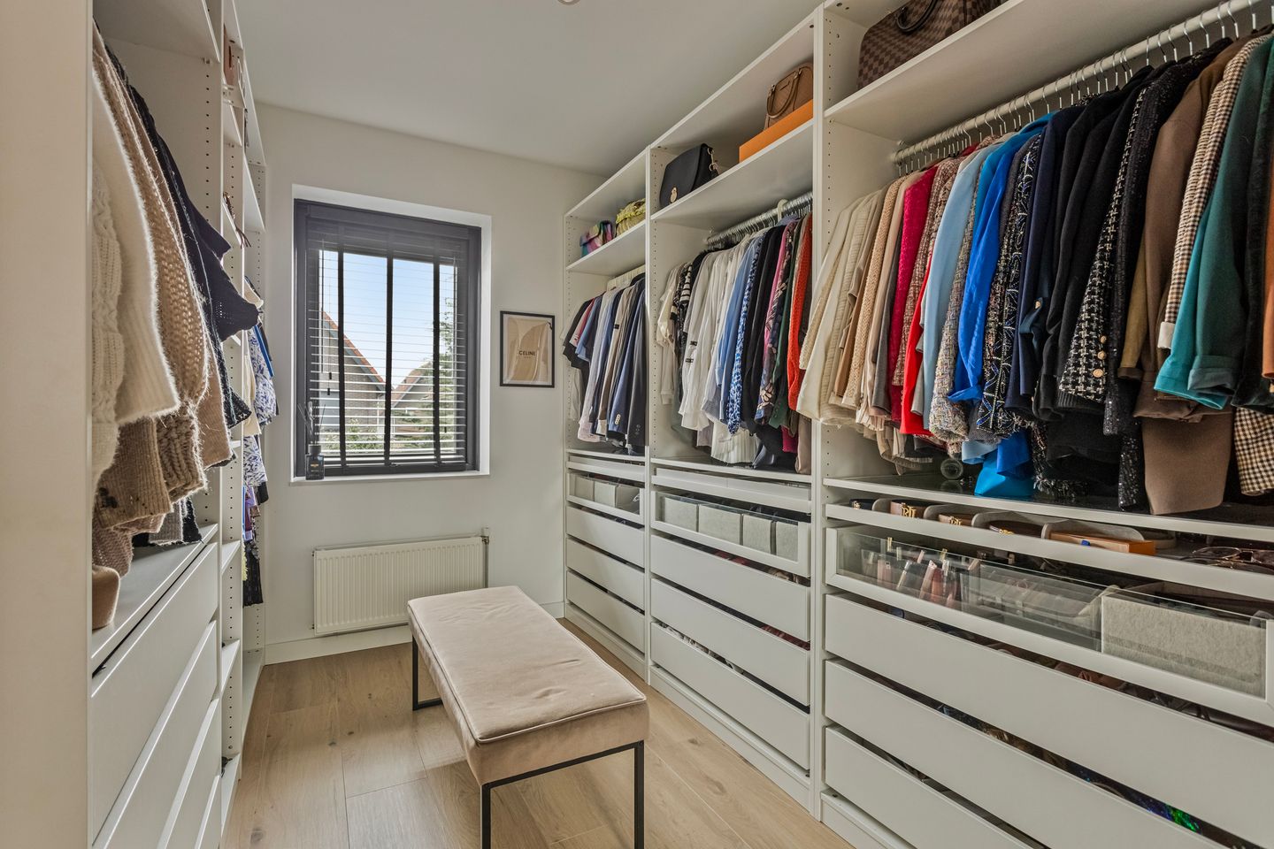 Foto 35 van Nijlstraat 3