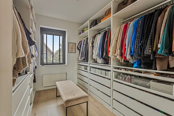 Foto 35 van Nijlstraat 3