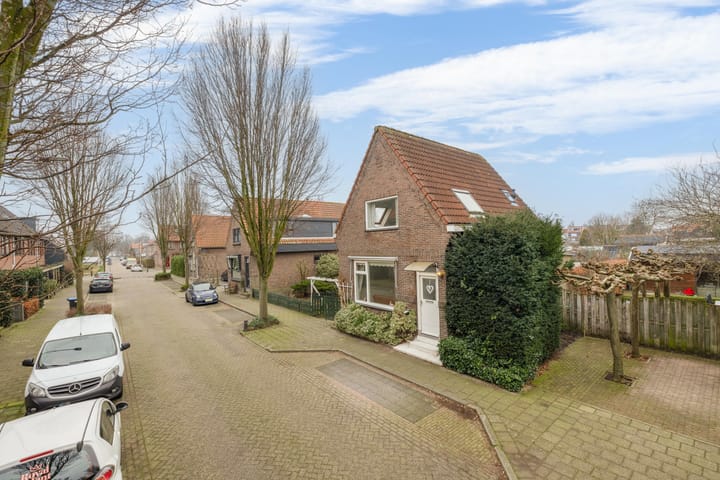 Foto 36 van Gasstraat 4