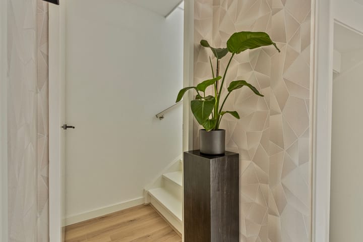 Foto 36 van Nijlstraat 3