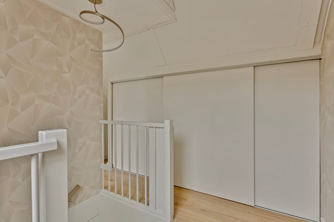 Foto 37 van Nijlstraat 3