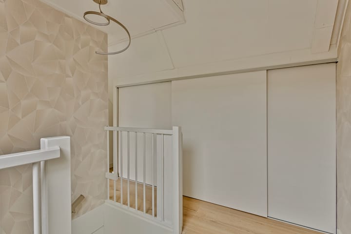 Foto 37 van Nijlstraat 3