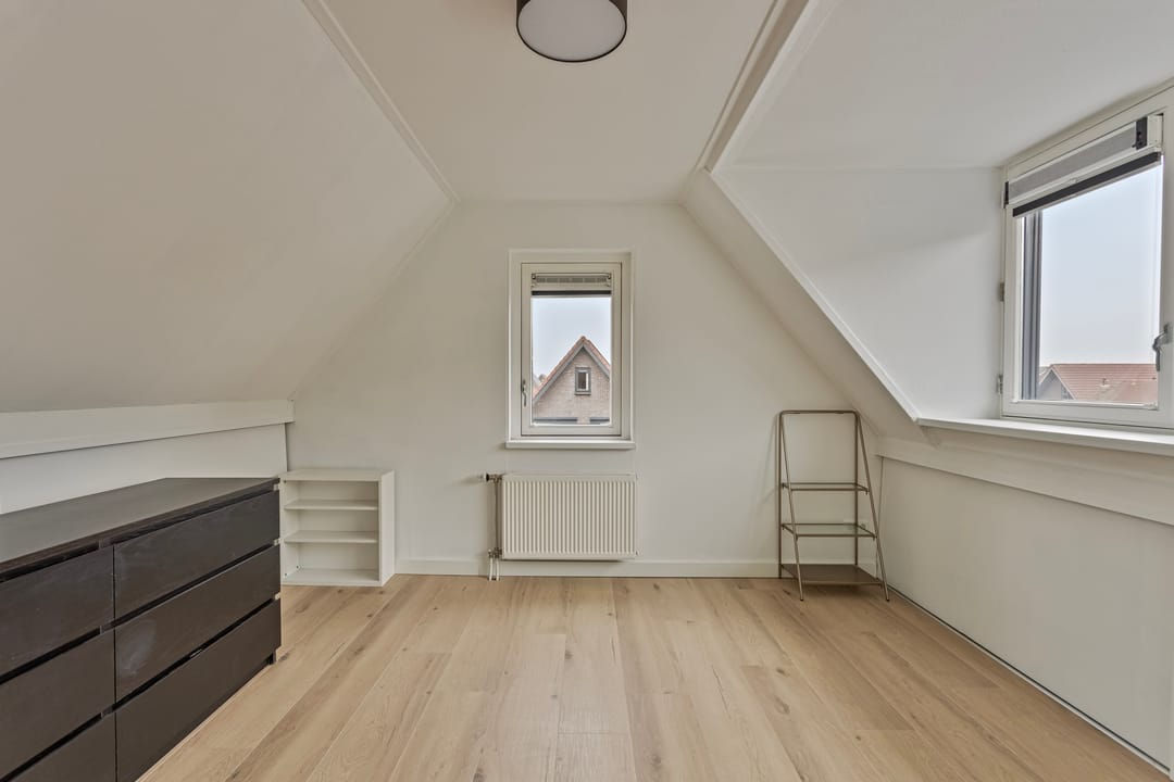 Foto 38 van Nijlstraat 3