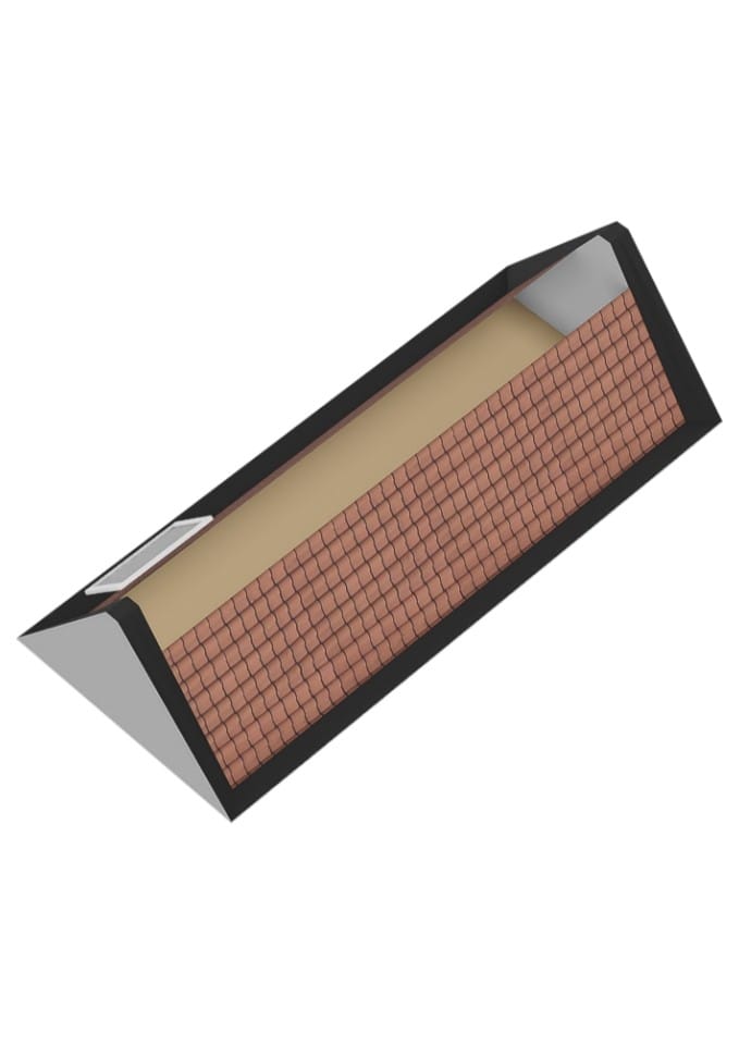 Foto 44 van Gasstraat 4