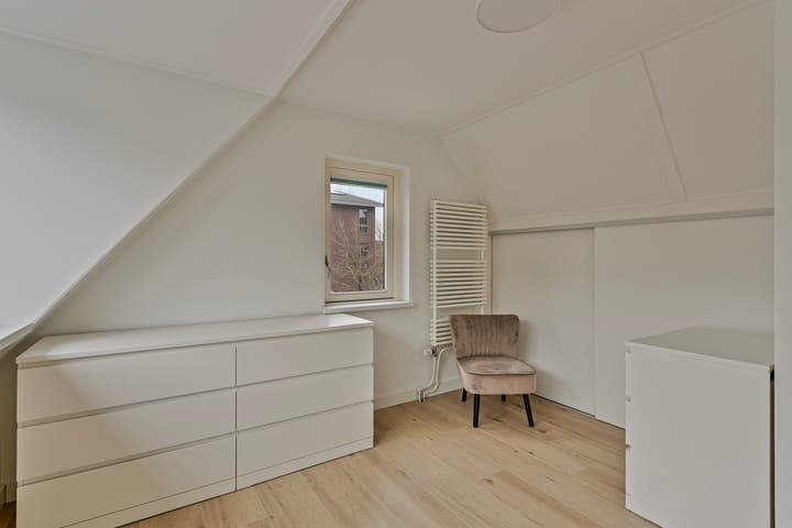 Foto 39 van Nijlstraat 3