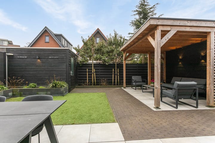 Foto 5 van Nijlstraat 3