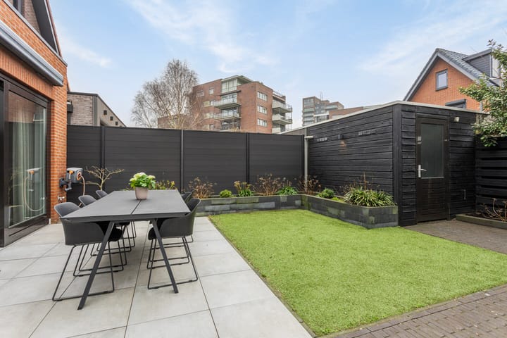 Foto 40 van Nijlstraat 3