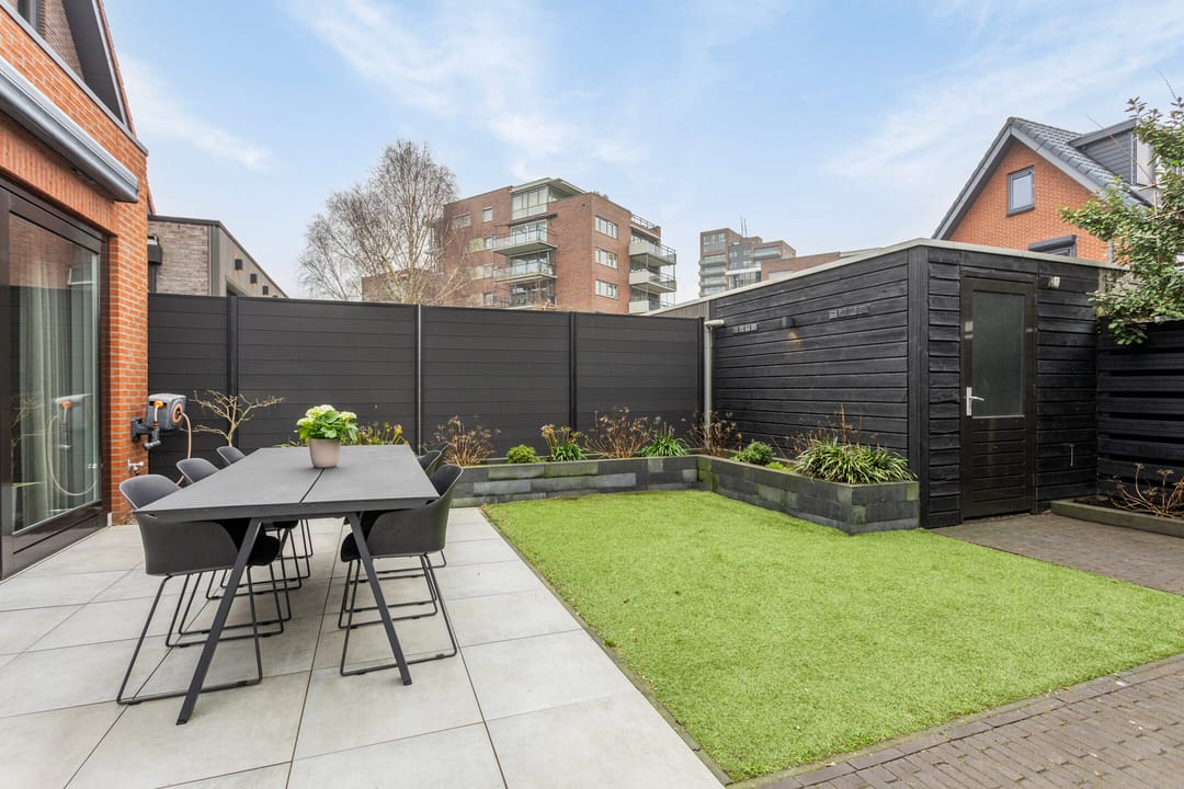 Foto 41 van Nijlstraat 3