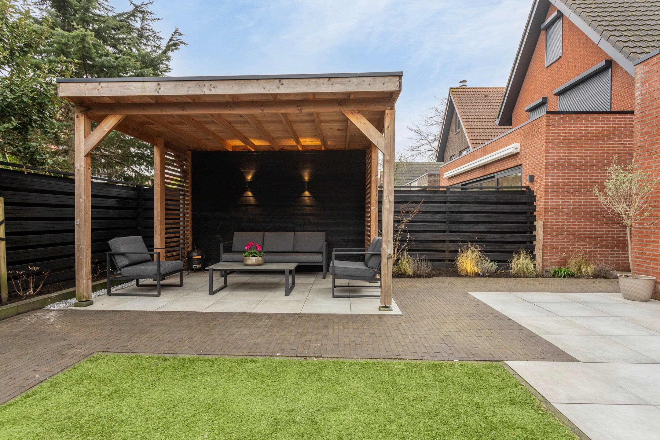 Foto 42 van Nijlstraat 3