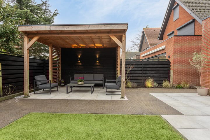 Foto 42 van Nijlstraat 3