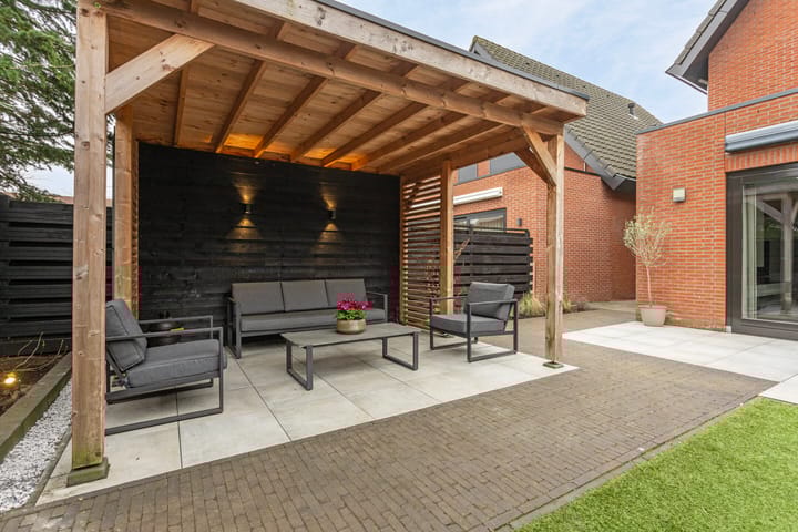 Foto 43 van Nijlstraat 3