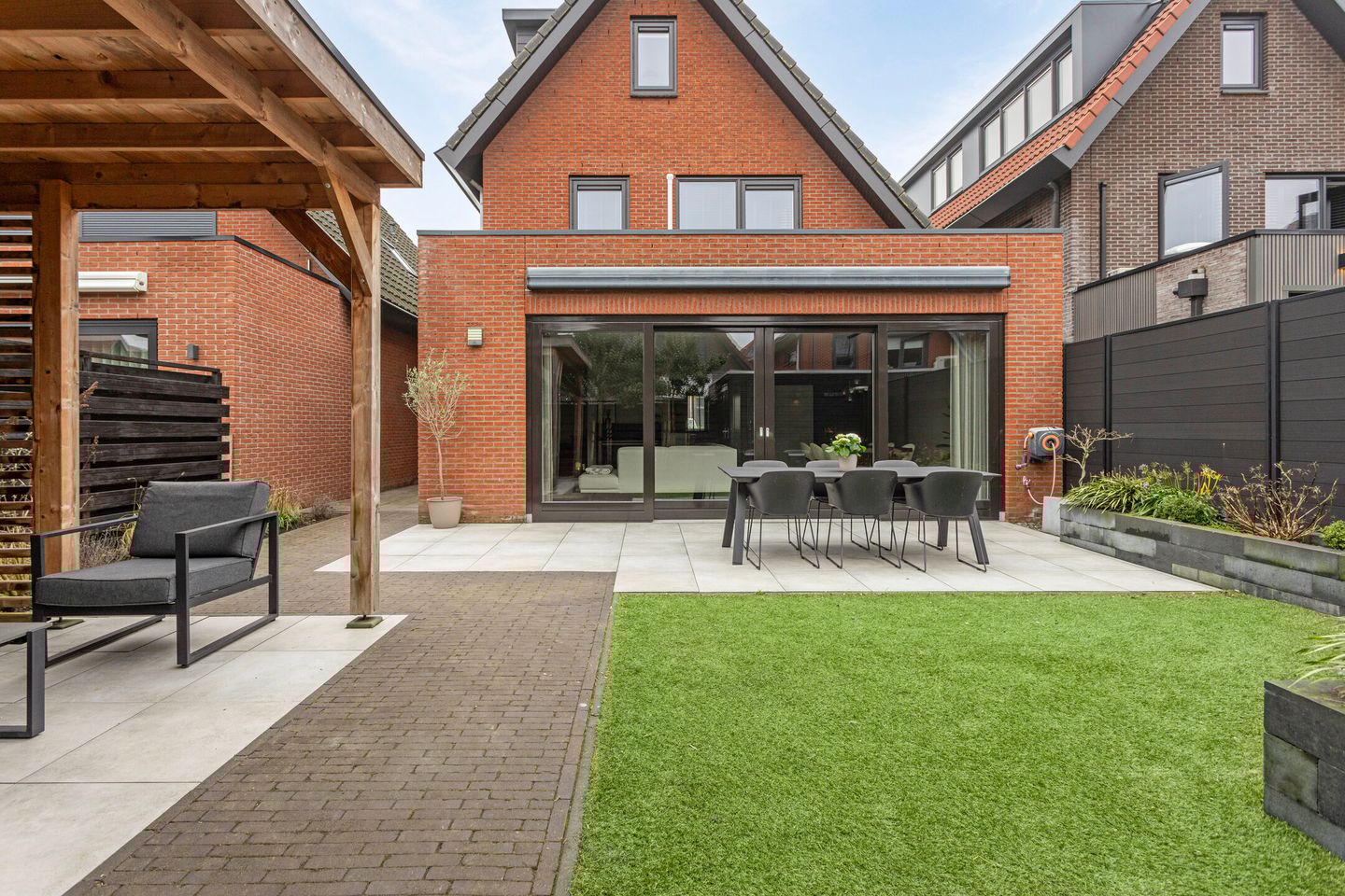 Foto 44 van Nijlstraat 3