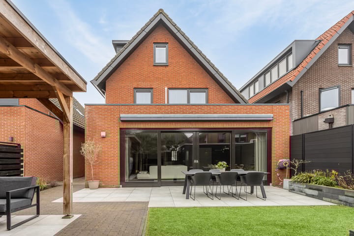 Foto 45 van Nijlstraat 3