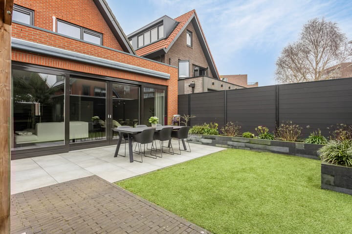 Foto 46 van Nijlstraat 3