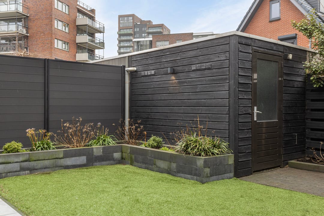 Foto 47 van Nijlstraat 3