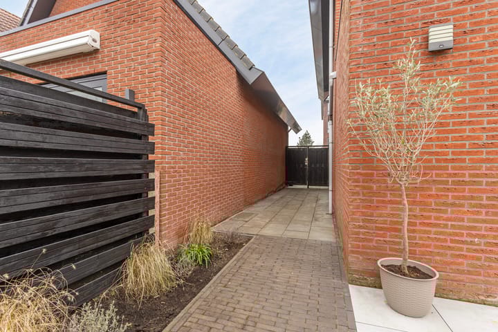 Foto 48 van Nijlstraat 3