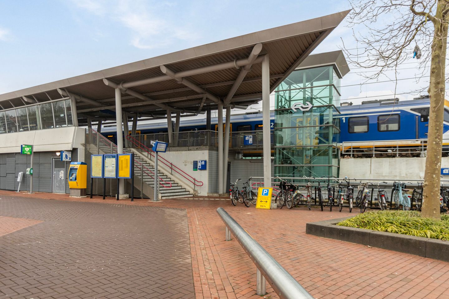 Foto 49 van Nijlstraat 3