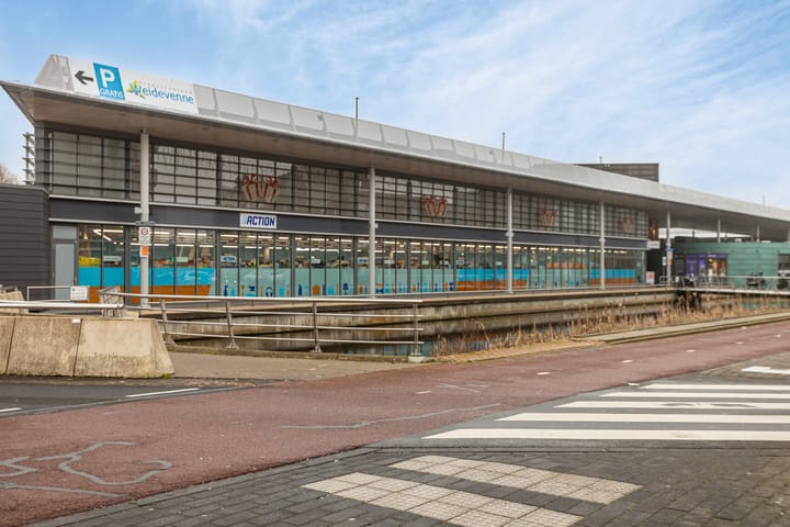 Foto 50 van Nijlstraat 3