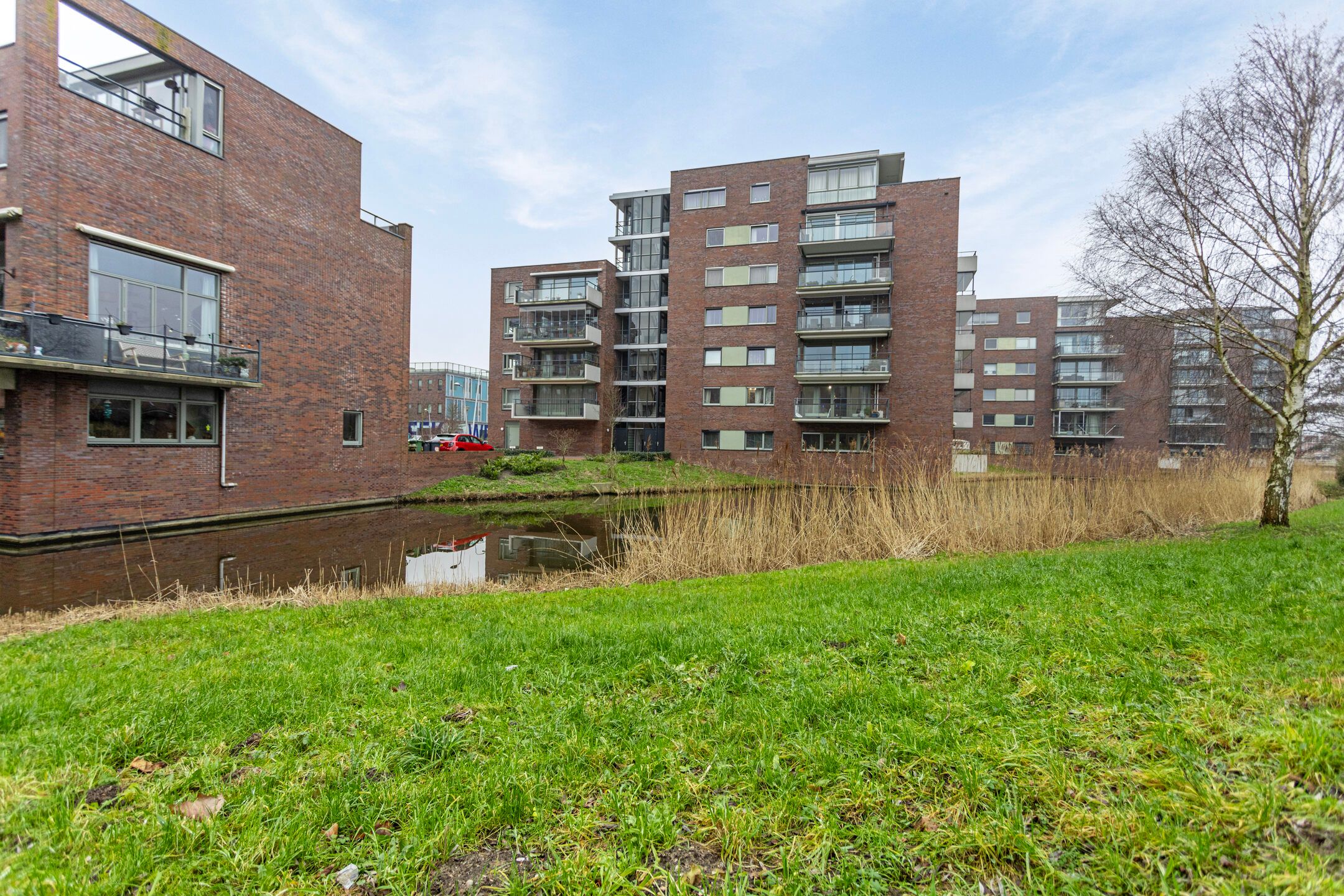 Foto 51 van Nijlstraat 3