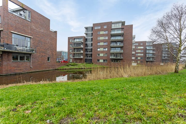 Foto 51 van Nijlstraat 3